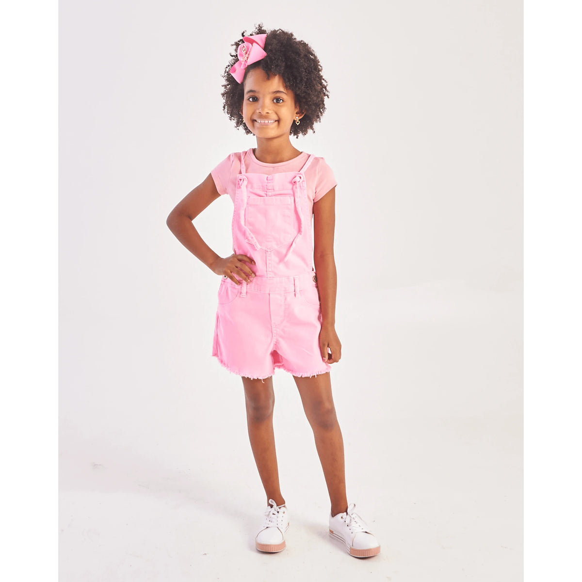 JARDINEIRA INF LUNENDER 47701