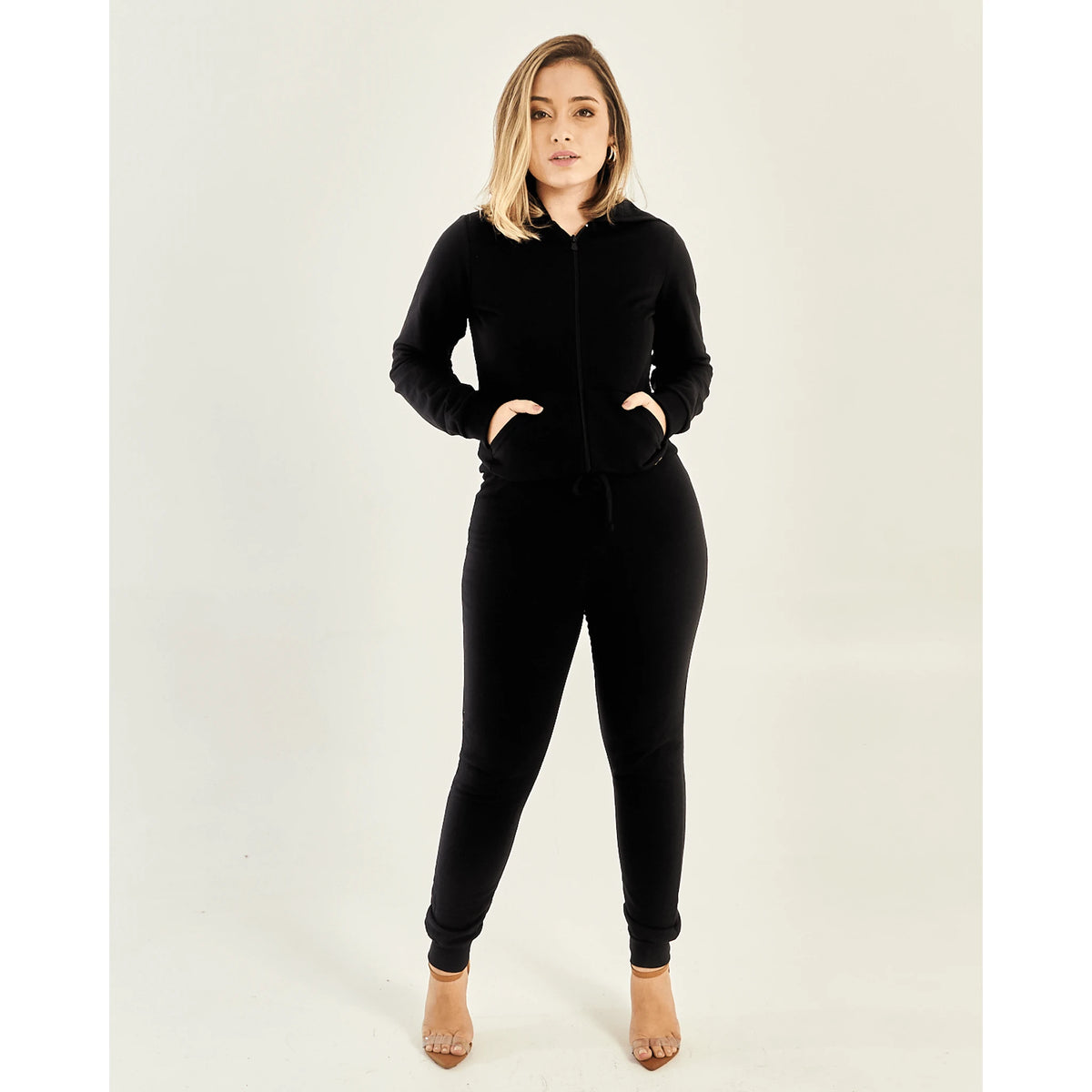 CALCA FEM LUNENDER 00317