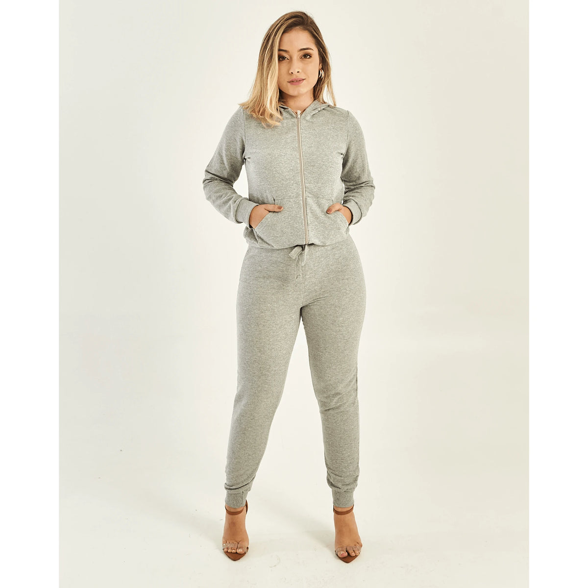CALCA FEM LUNENDER 00317