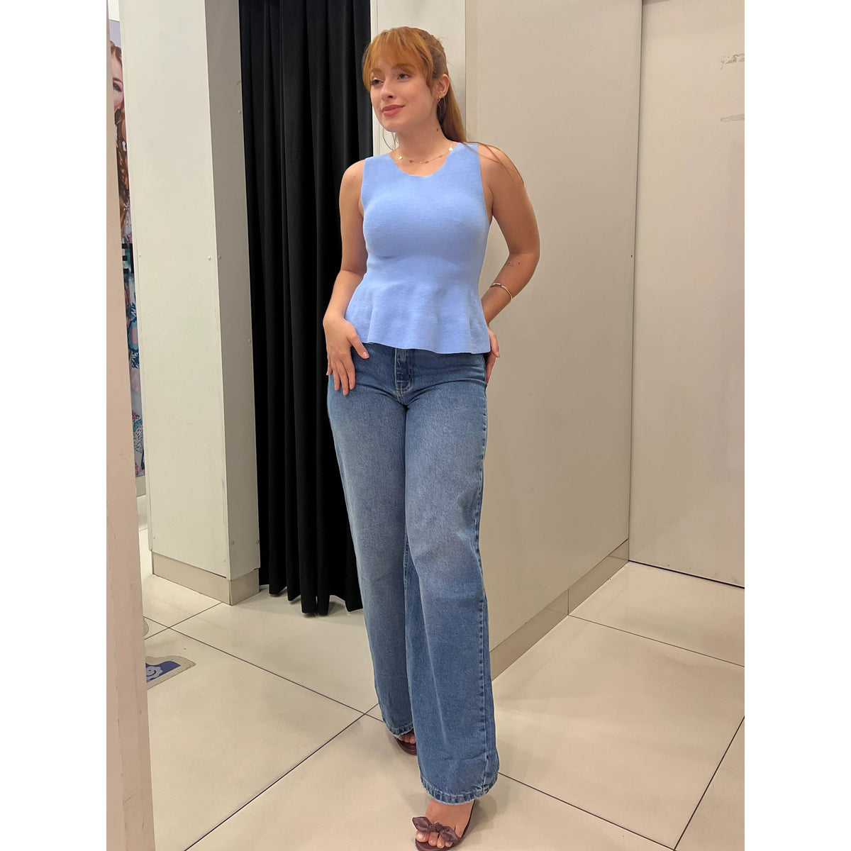 CALÇA MURANO WIDE LEG 22180