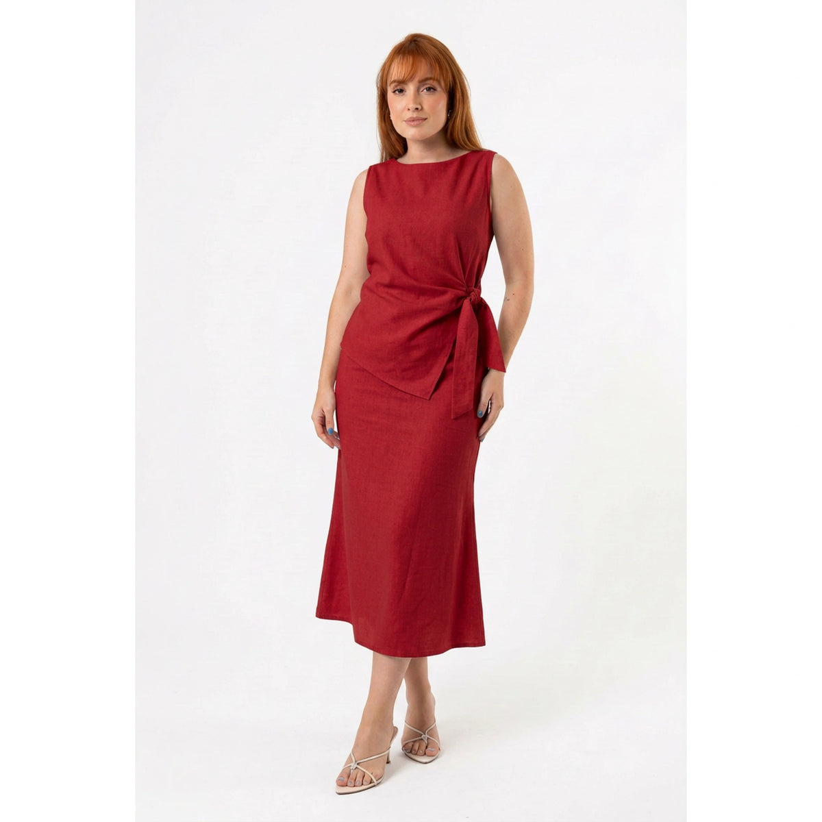 CONJUNTO MI&CO MIDI 2307