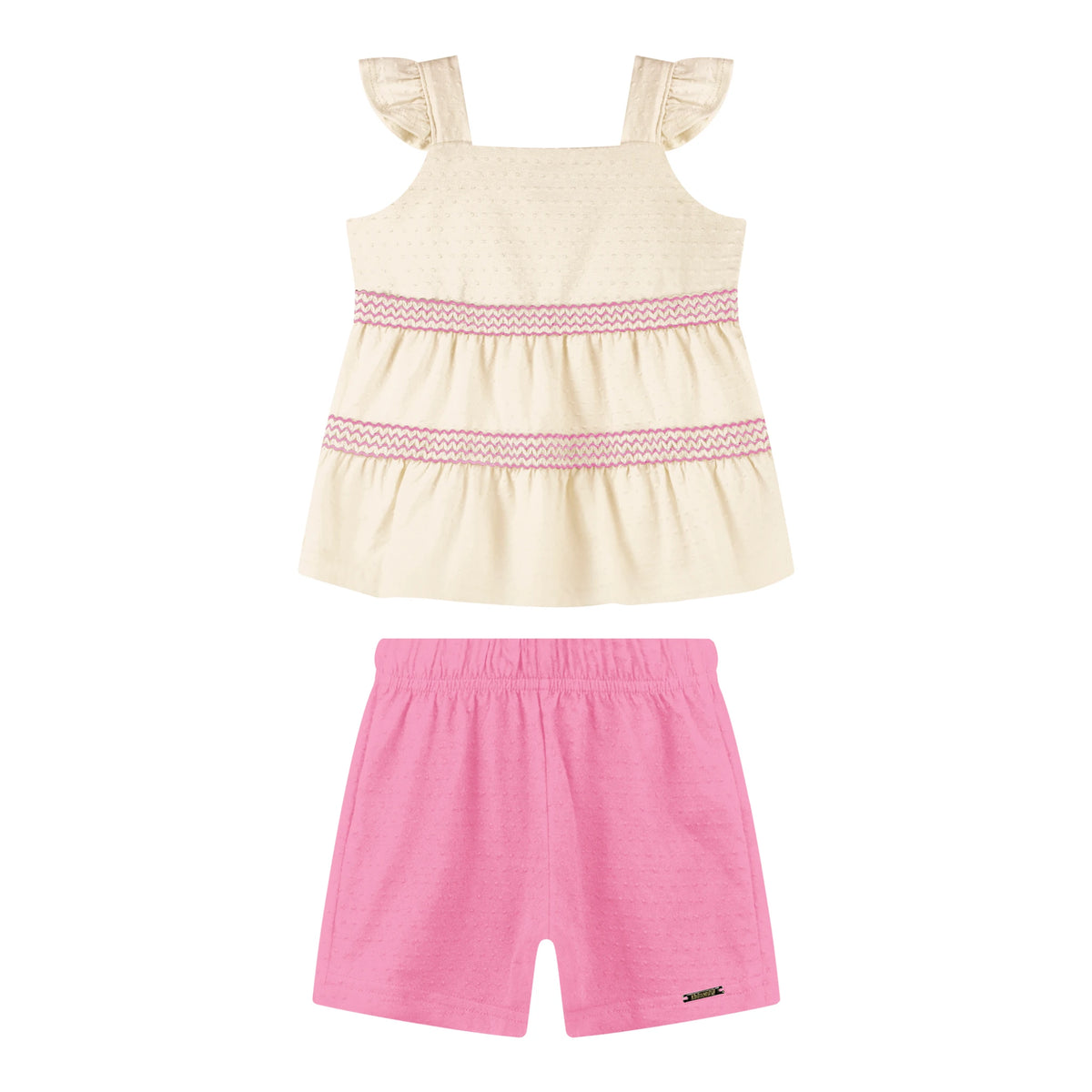 CONJUNTO ALAKZOO A5374