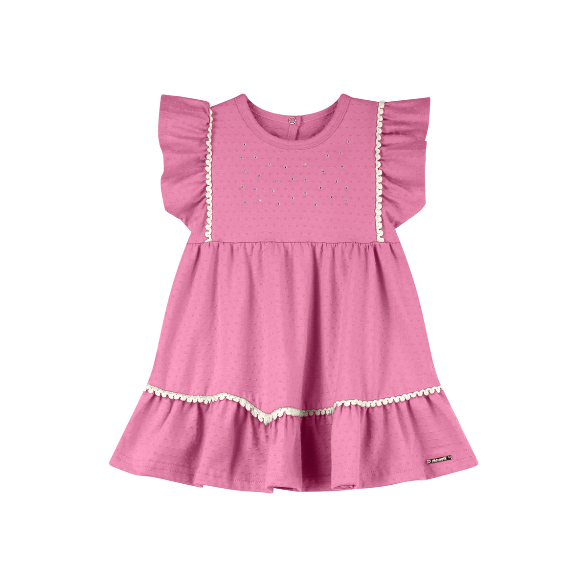 VESTIDO ALAKAZOO A5346