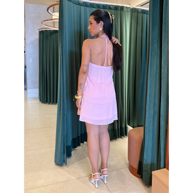 VESTIDO BELINA 3990