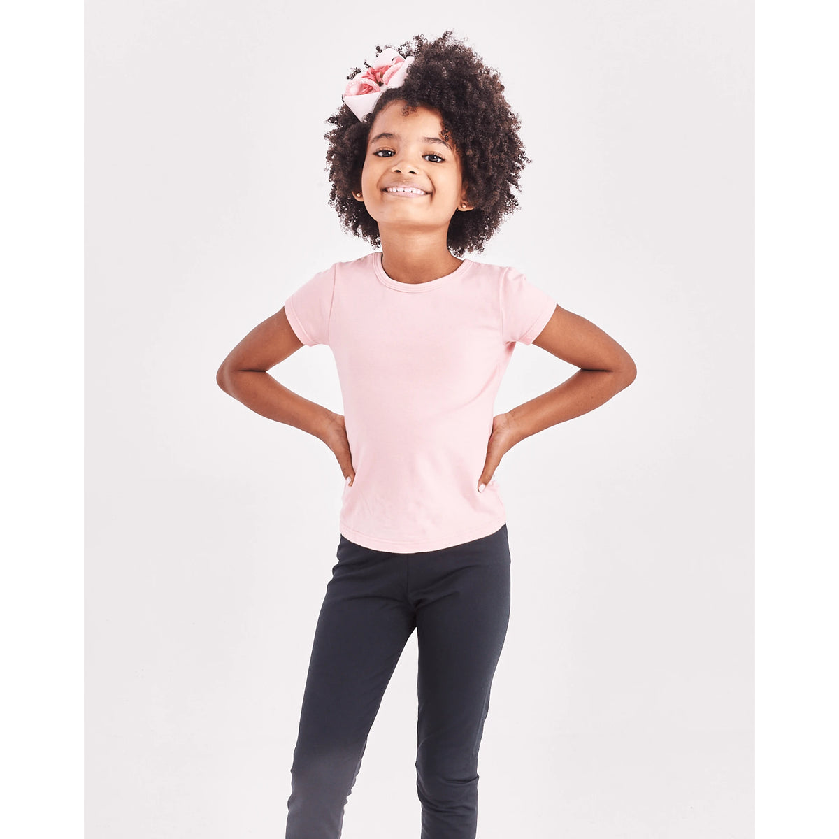 BLUSA INF LUNENDER 00190