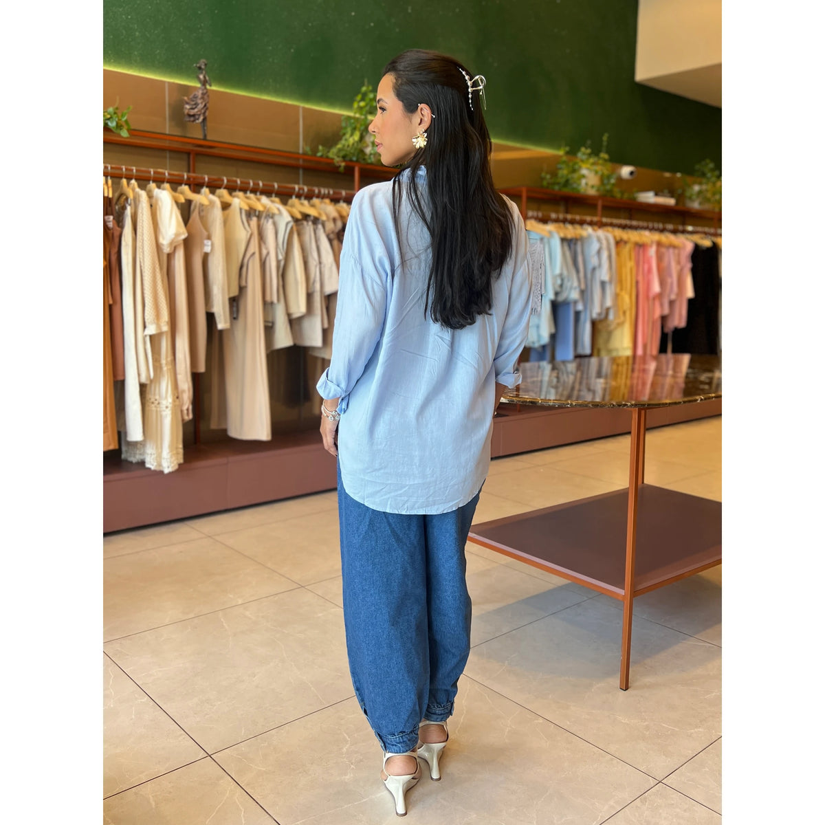 CAMISA MI&CO SOCIAL 563