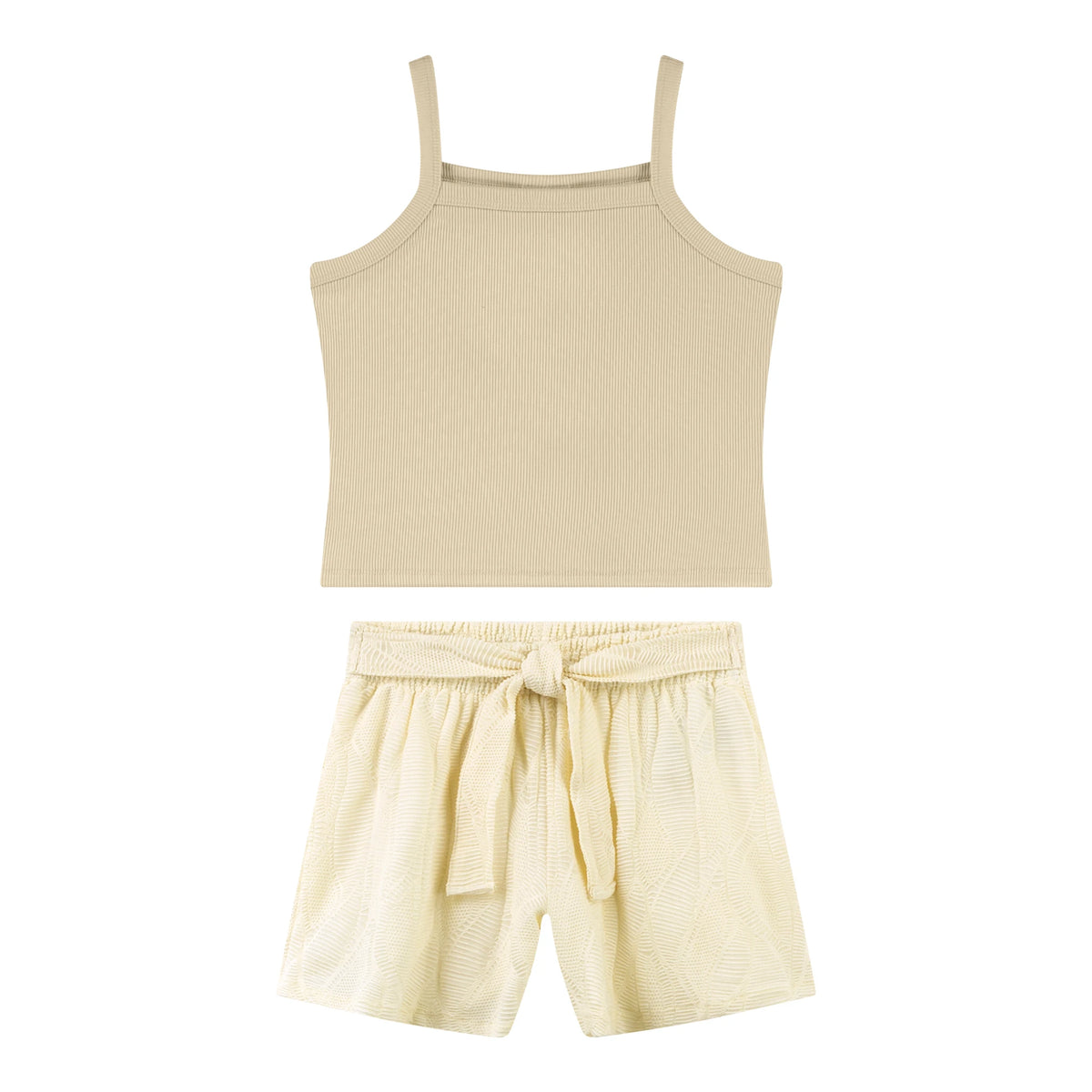 CONJUNTO ALAKAZOO A5411