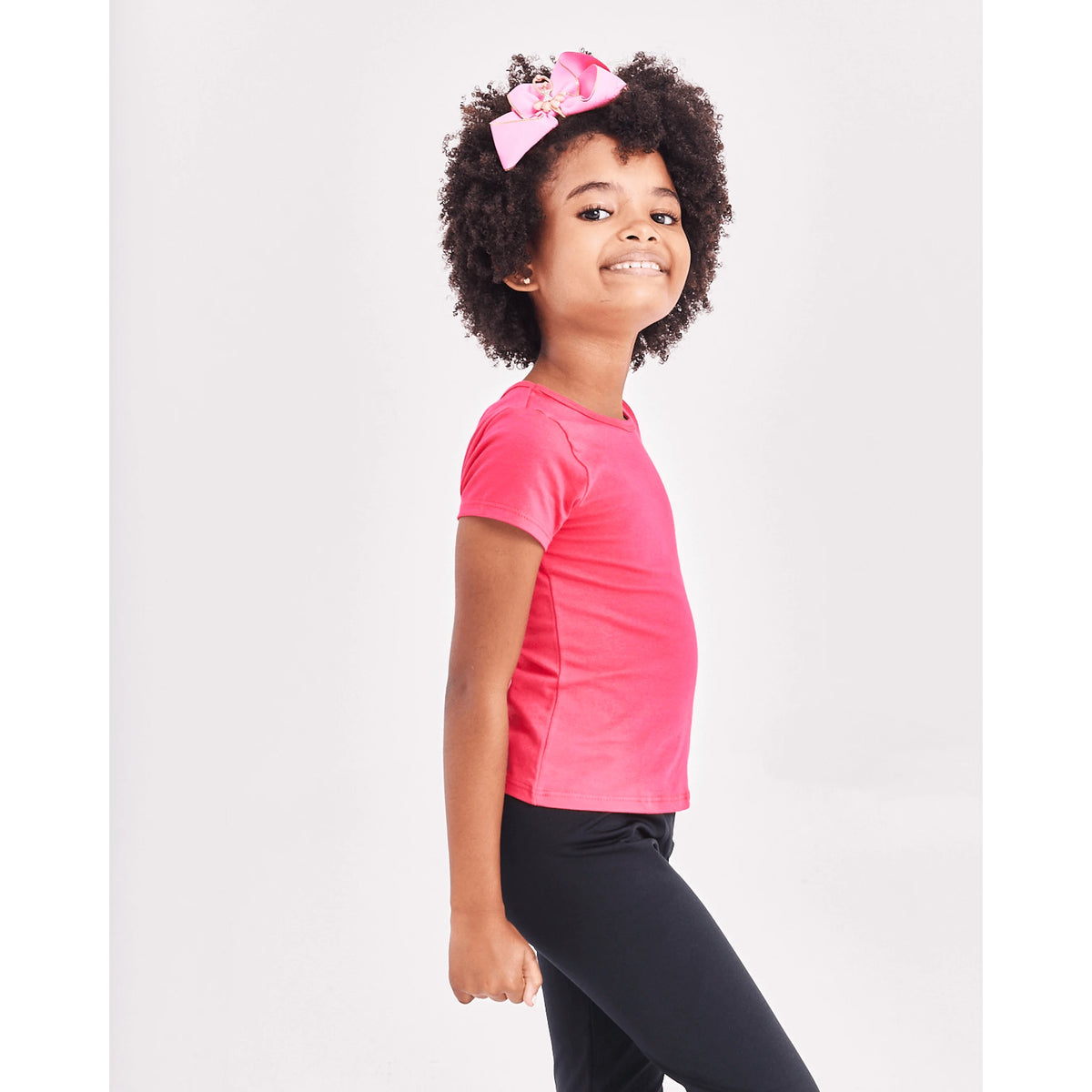 BLUSA INF LUNENDER 00190