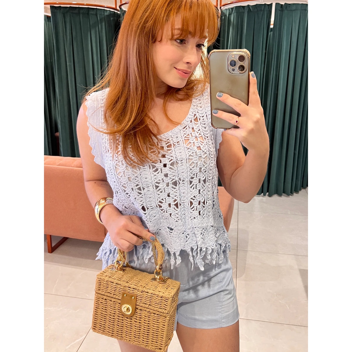 CONJUNTO LYA VAZADO 60102