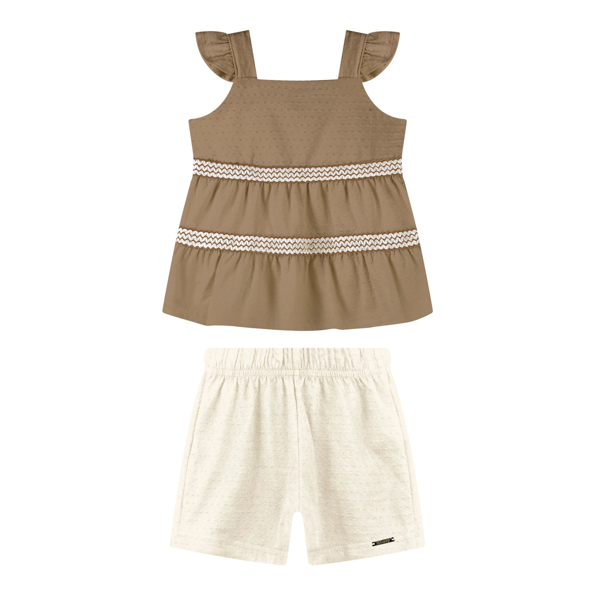 CONJUNTO ALAKZOO A5374