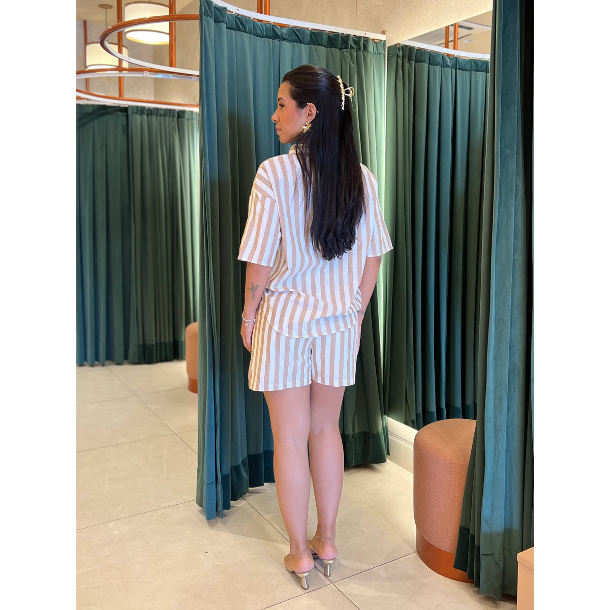 CONJUNTO MI&CO S151