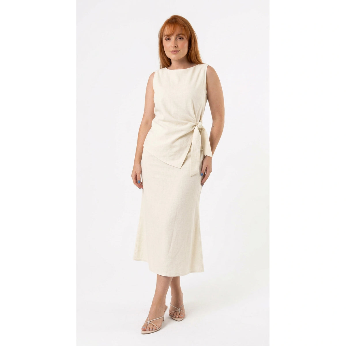 CONJUNTO MI&CO MIDI 2307