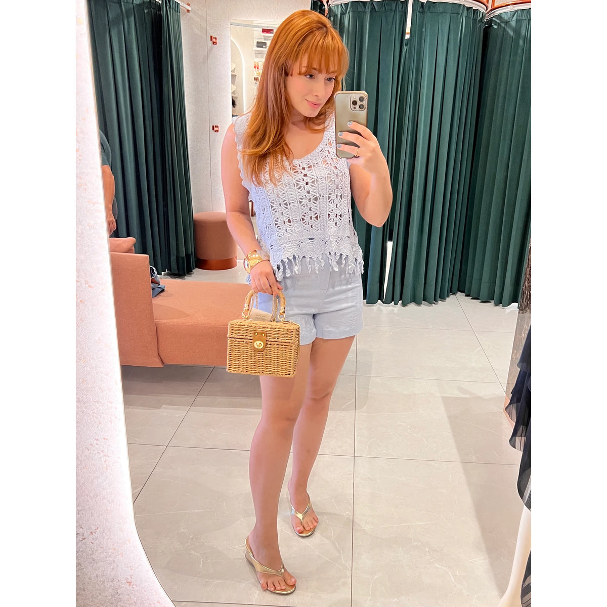 CONJUNTO LYA VAZADO 60102
