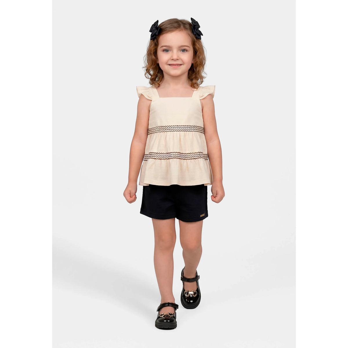 CONJUNTO ALAKZOO A5374