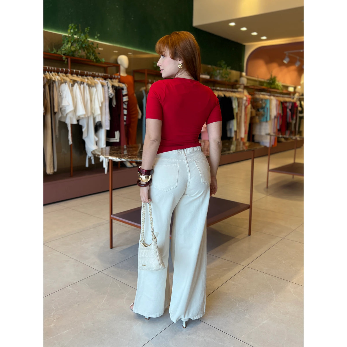 CALÇA MUCS WIDE LEG 11193