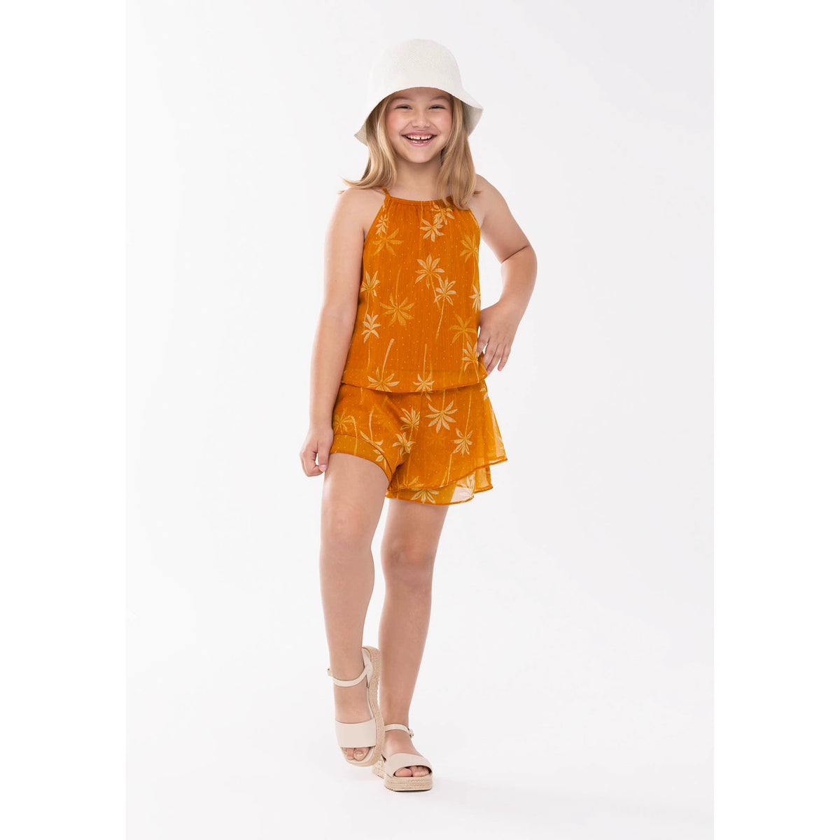 CONJUNTO ALAKAZOO A5429
