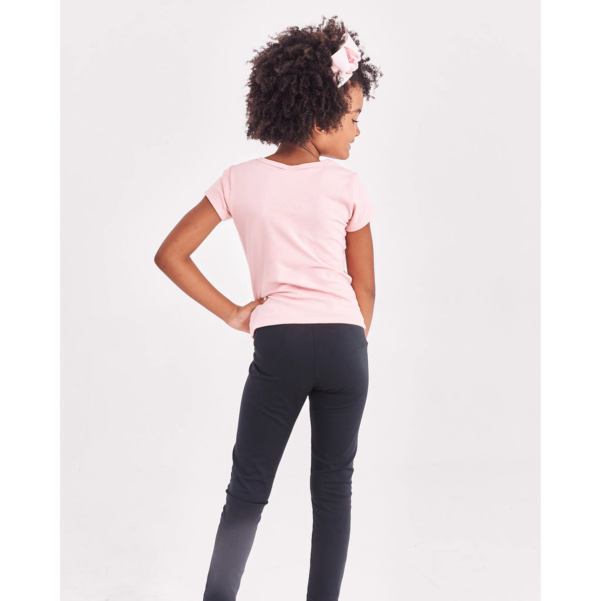 BLUSA INF LUNENDER 00190