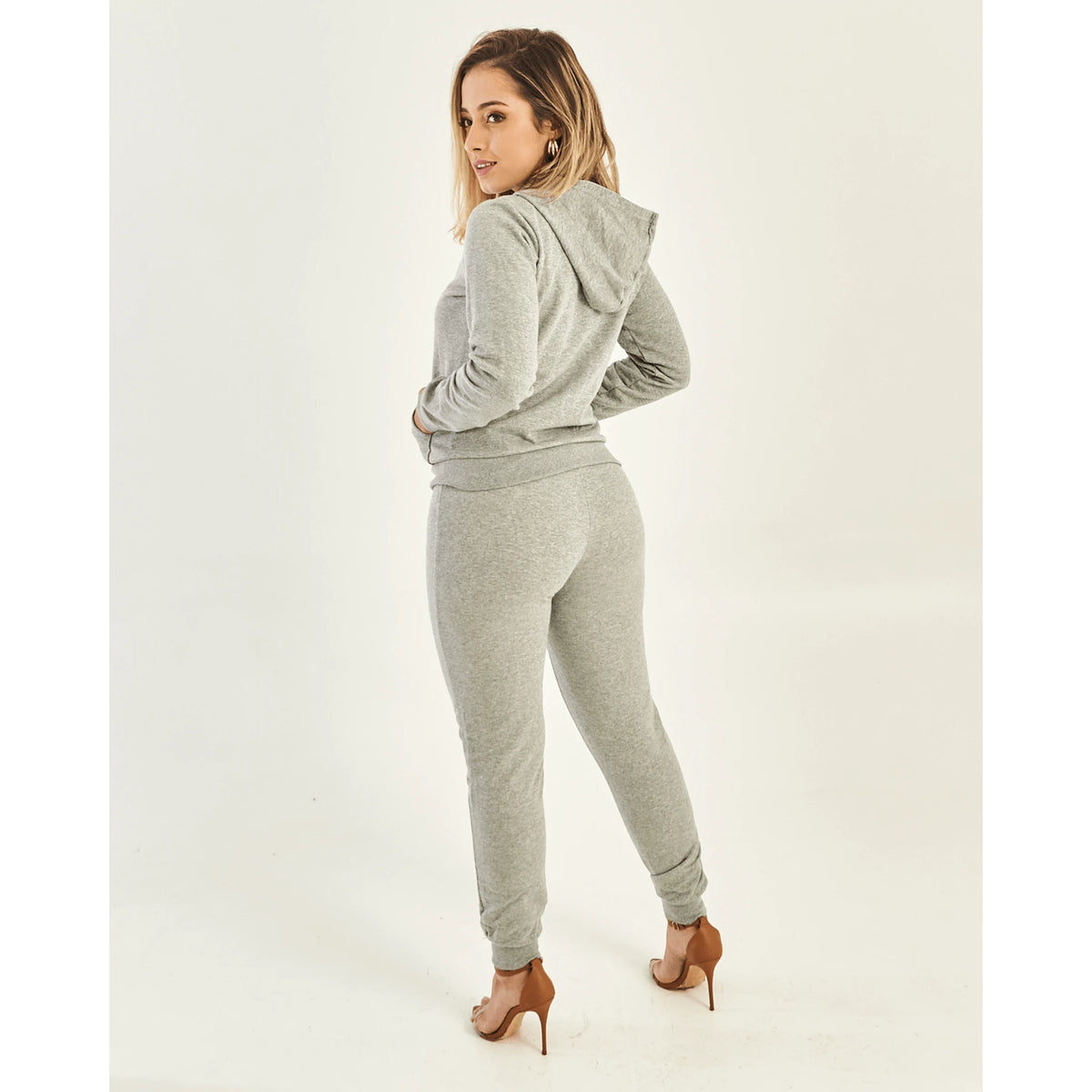 CALCA FEM LUNENDER 00317