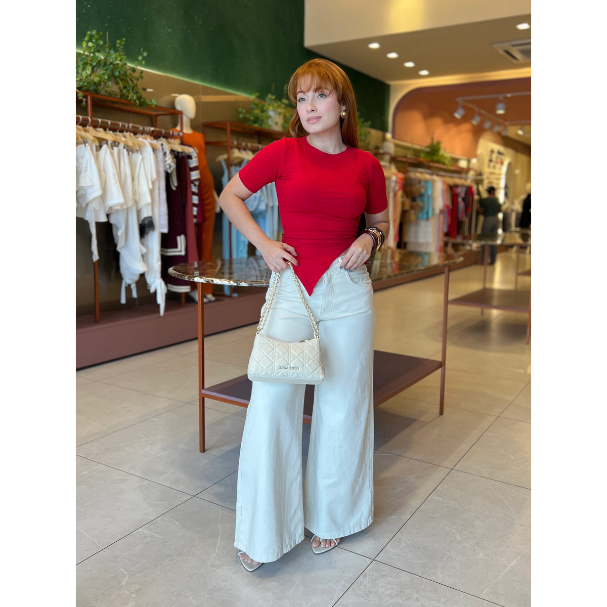 CALÇA MUCS WIDE LEG 11193