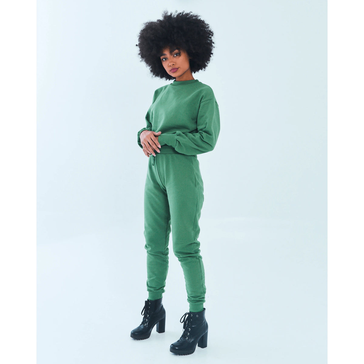 CALCA FEM LUNENDER 00317