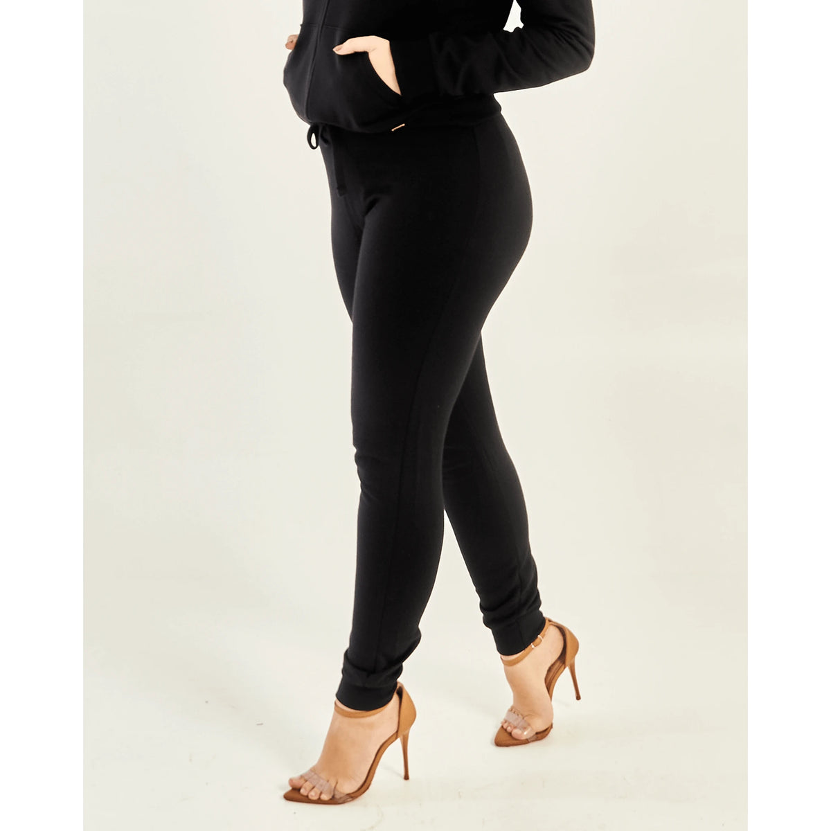 CALCA FEM LUNENDER 00317