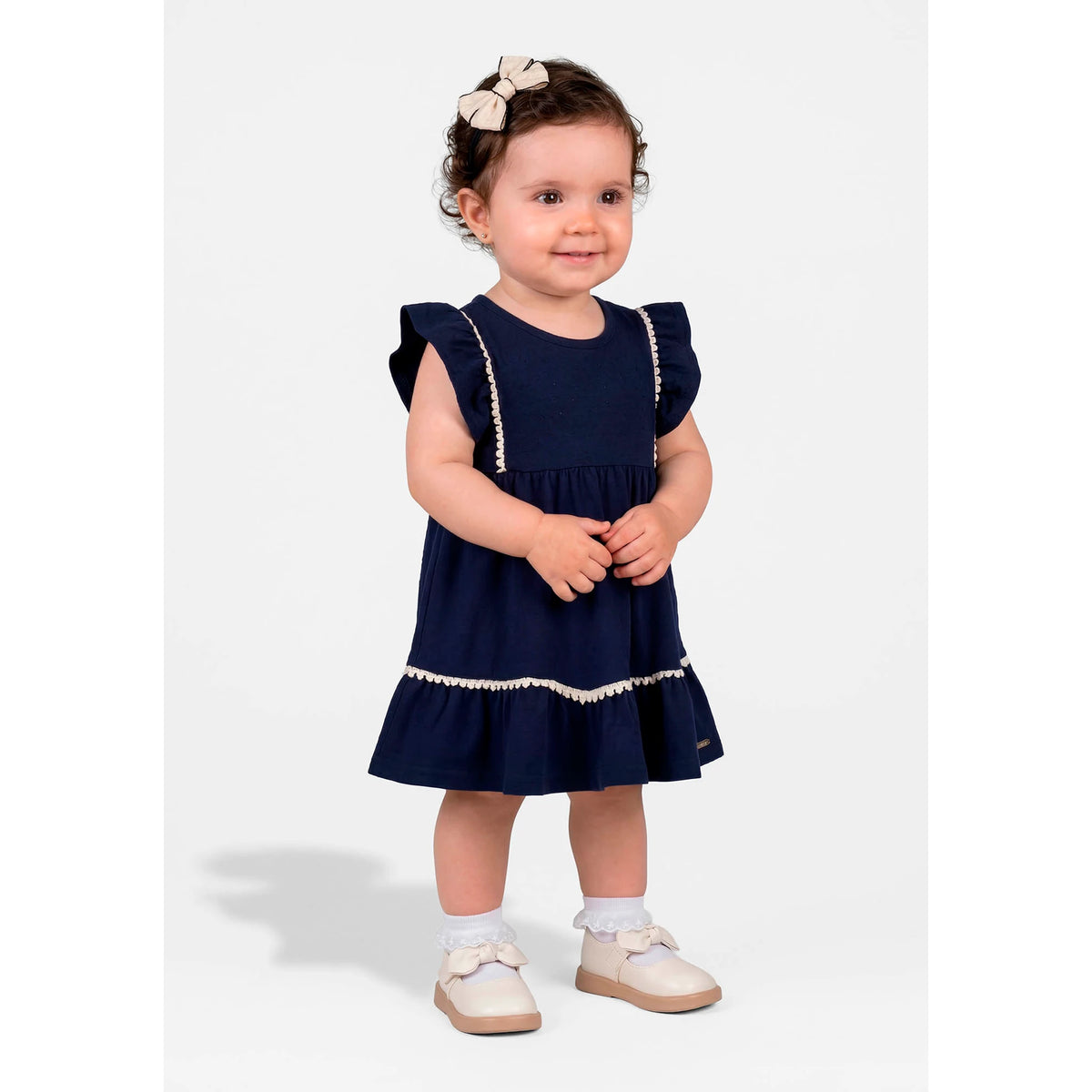 VESTIDO ALAKAZOO A5346
