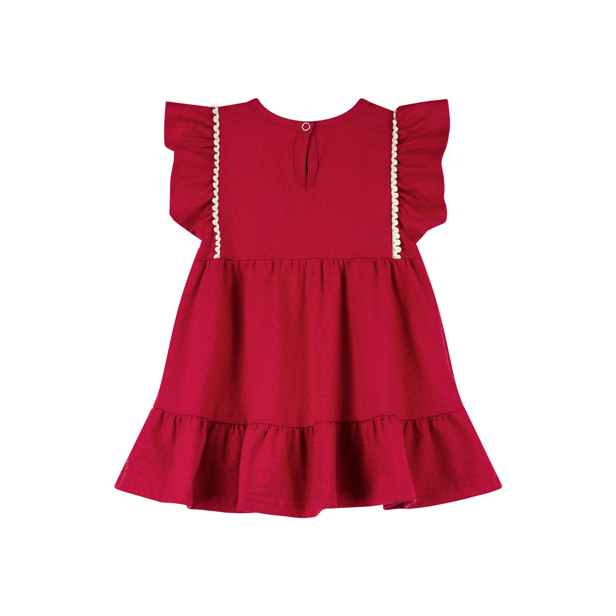 VESTIDO ALAKAZOO A5346