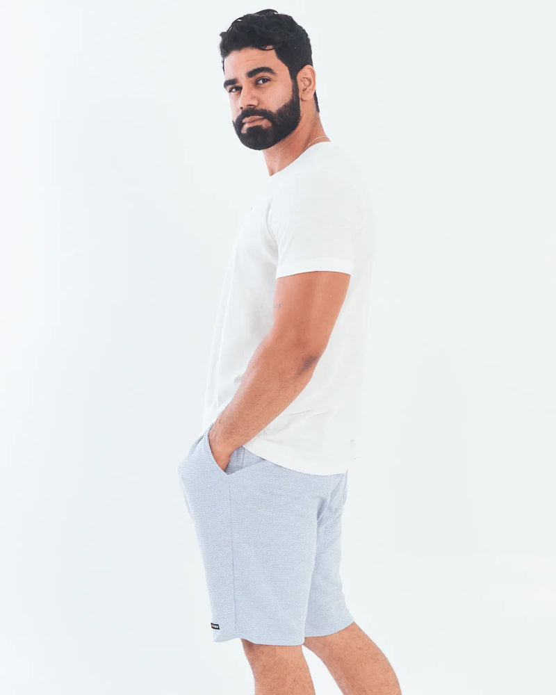 T-SHIRT MIOCHE 52948 VERDE XG