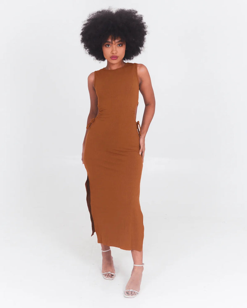 VESTIDO GROOVY 44650