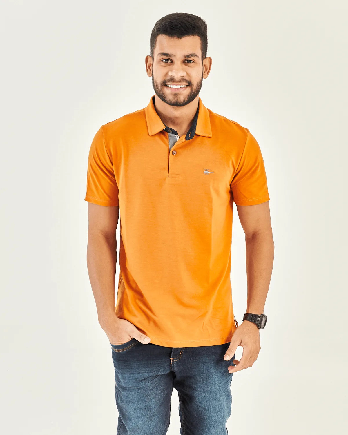 POLO SALLO 10101147