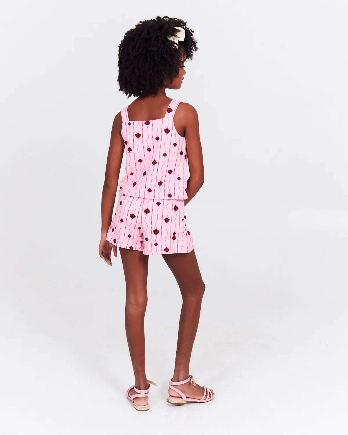 CONJUNTO LUNENDER 37608 JOANIN ROSA 10