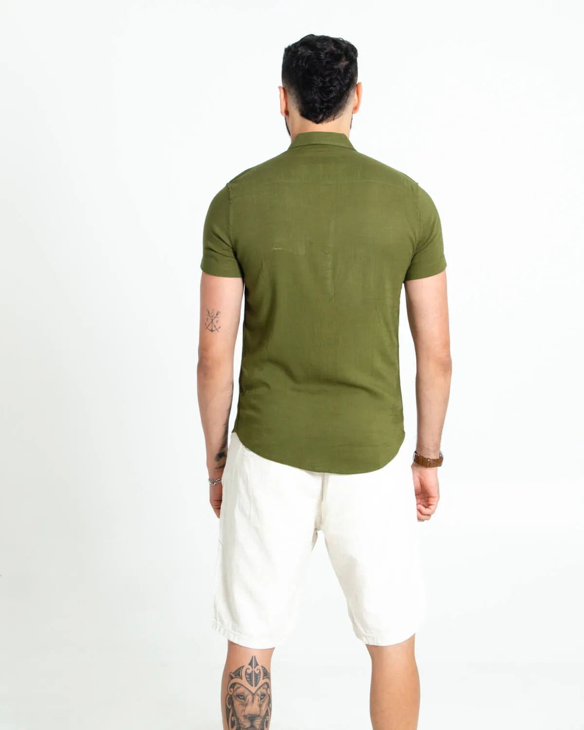 CAMISA MIOCHE 53500