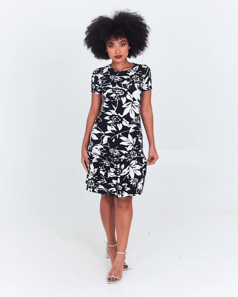 VESTIDO MALWEE 1000120878