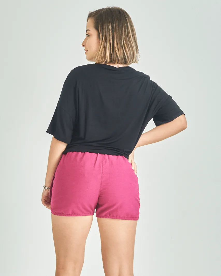 BLUSA LUNENDER 00358