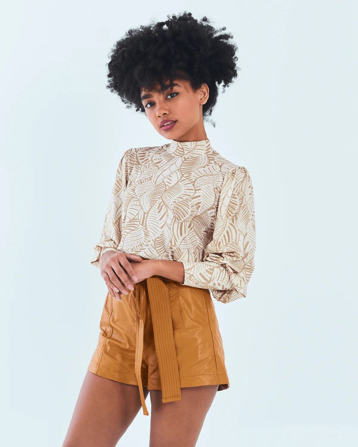 BLUSA MALWEE 1000106201