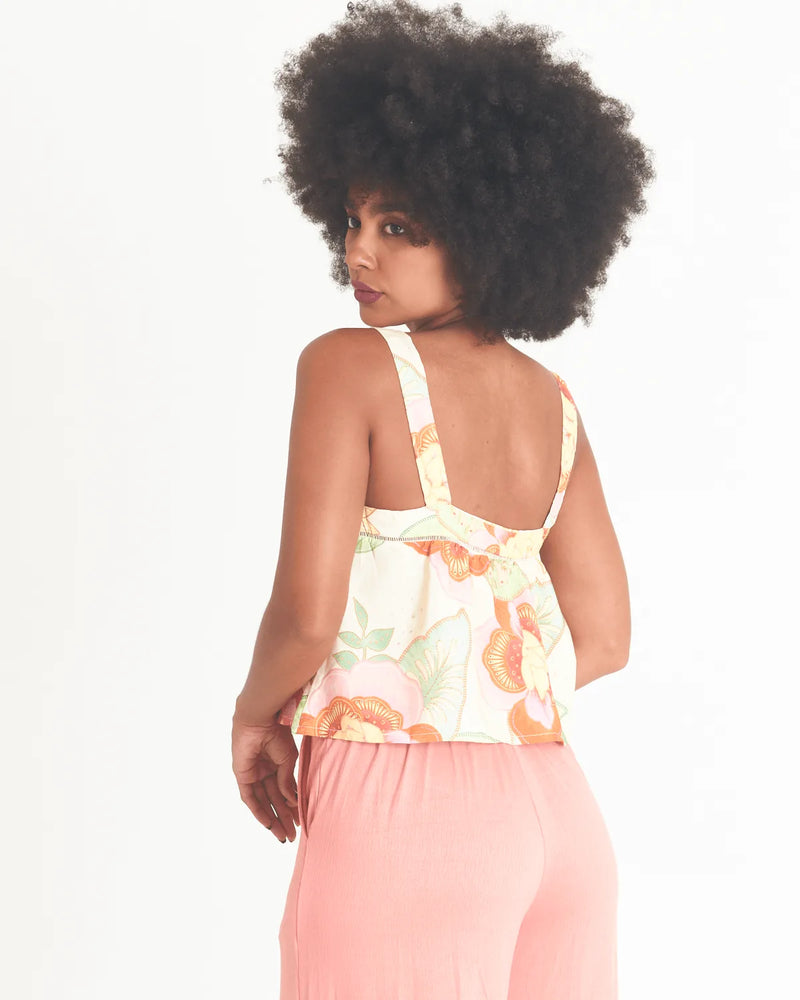 BLUSA MALWEE 1000113508