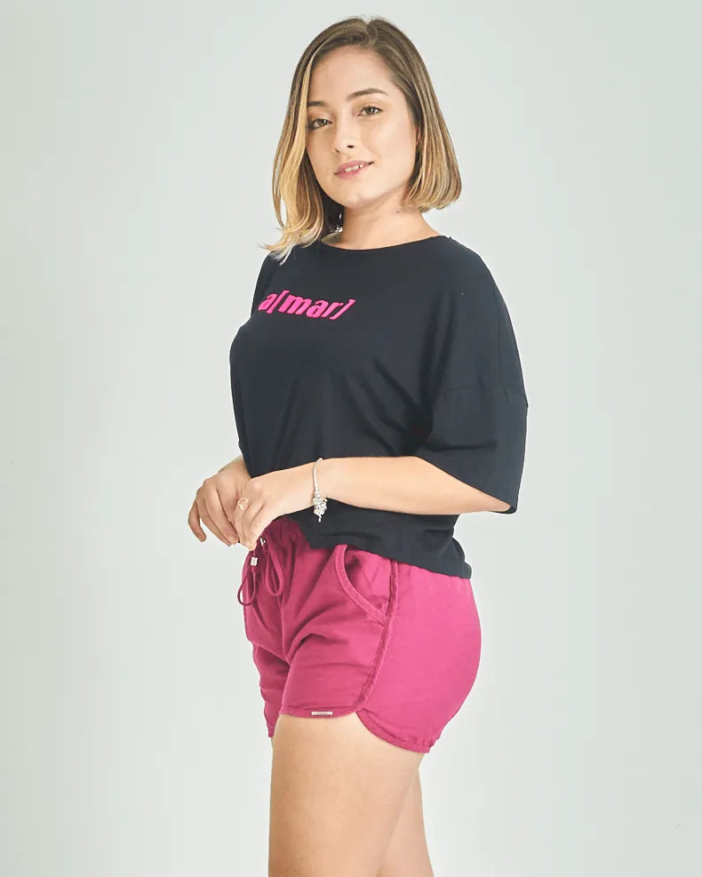 BLUSA LUNENDER 00358
