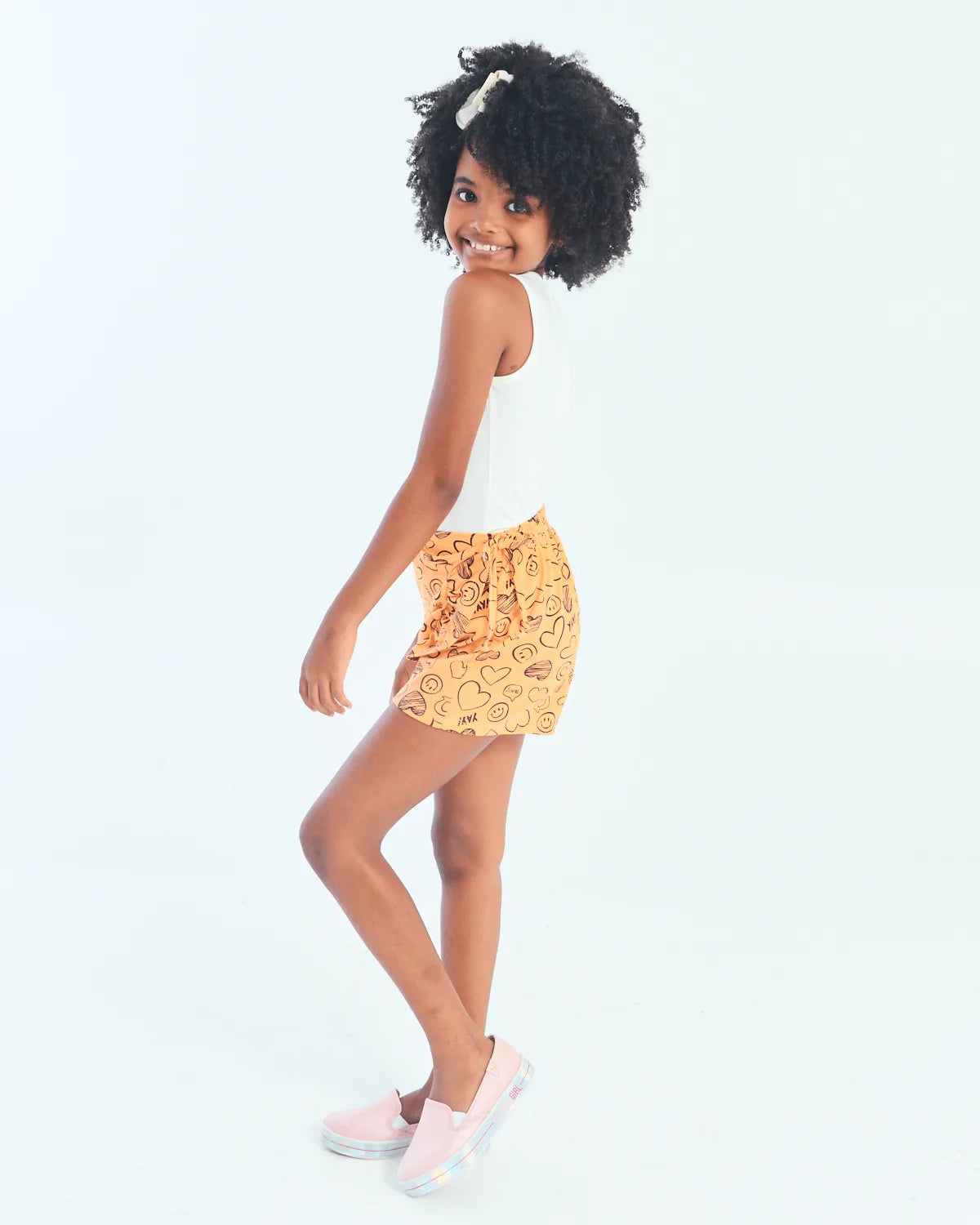 CONJUNTO DILA 3489 NATURAL 16