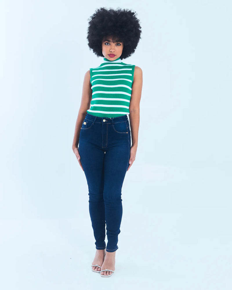 SKINNY OPPNUS 11239100025 UNICO 42