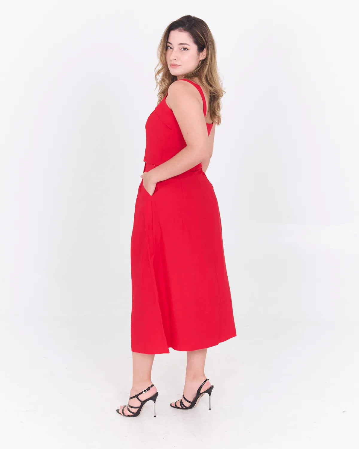 CONJUNTO MI&CO 1374 CINZA G