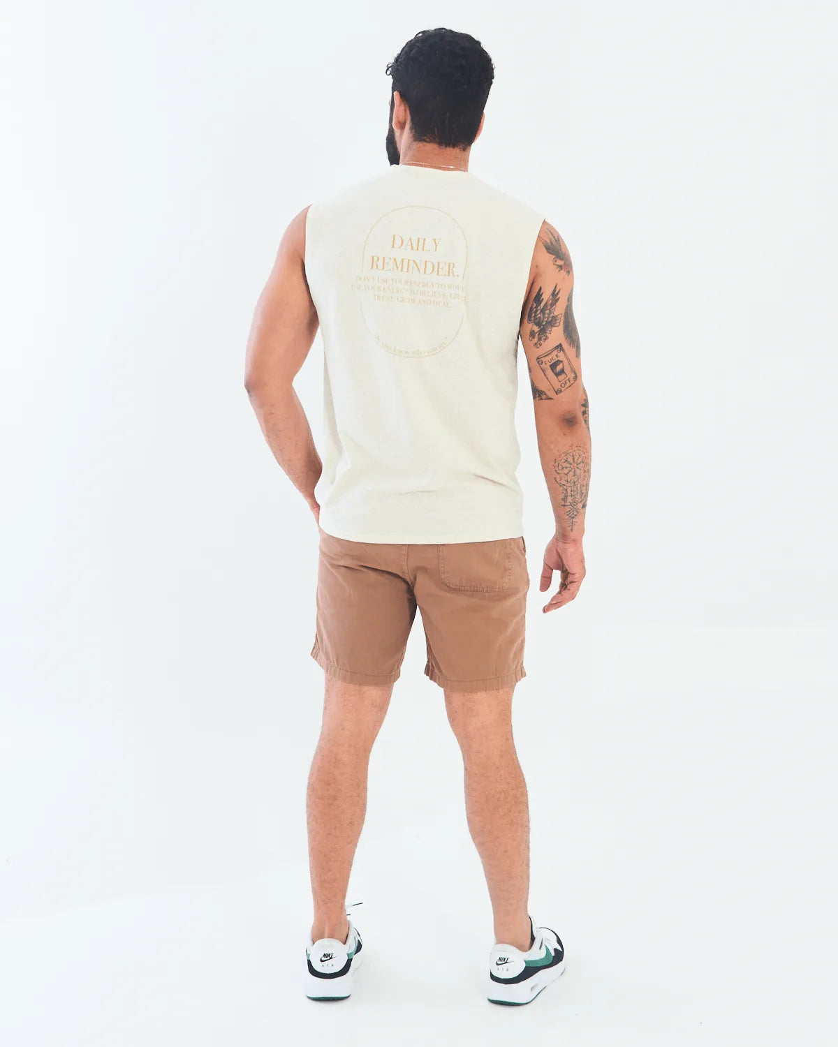 SHORT LUNENDER 75884