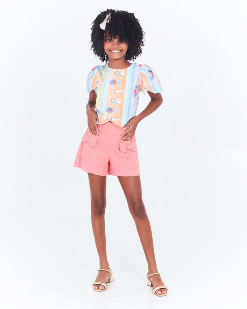 CONJUNTO NANA BACANA 2493