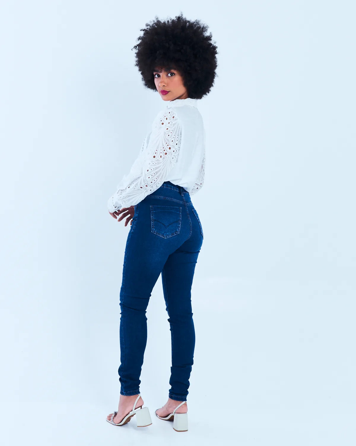 SKINNY OPPNUS 11239200006 UNICO M