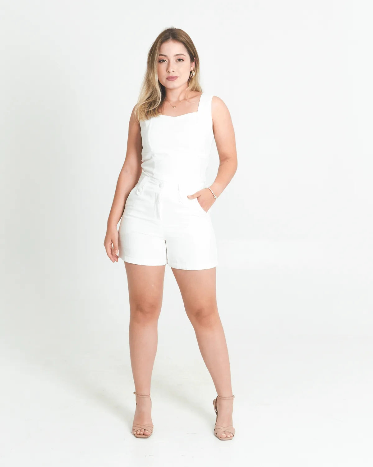 CONJUNTO SECIA 09399 BRANCO G