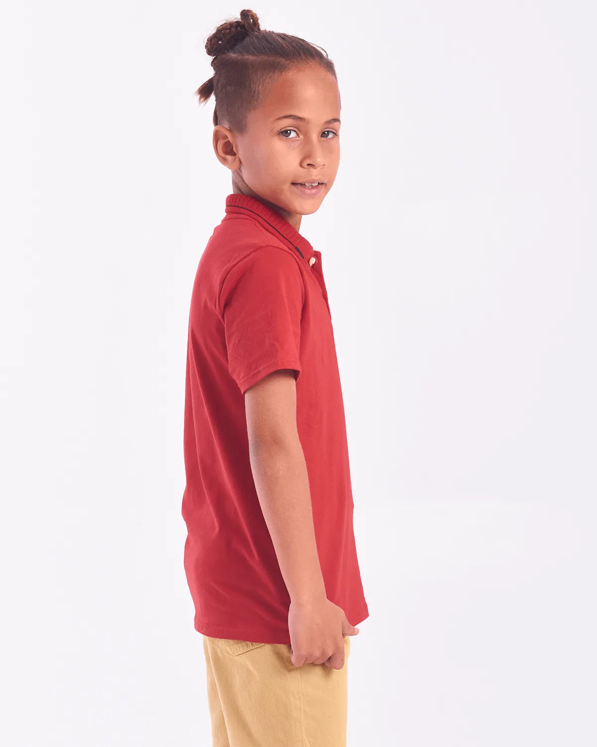 POLO INF CARINHOSO 1000114705