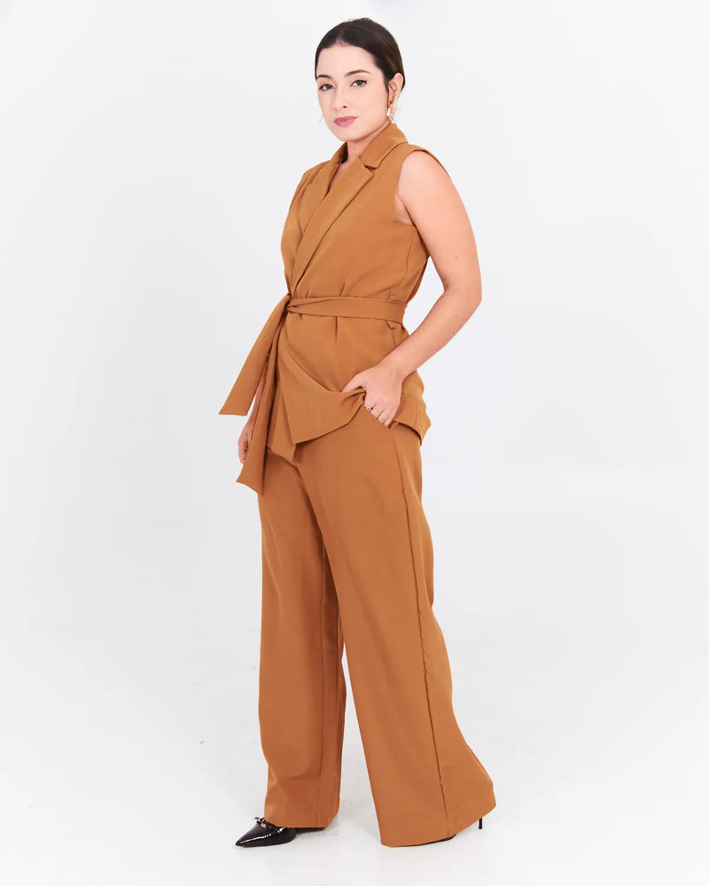 CONJUNTO MI&CO 1157