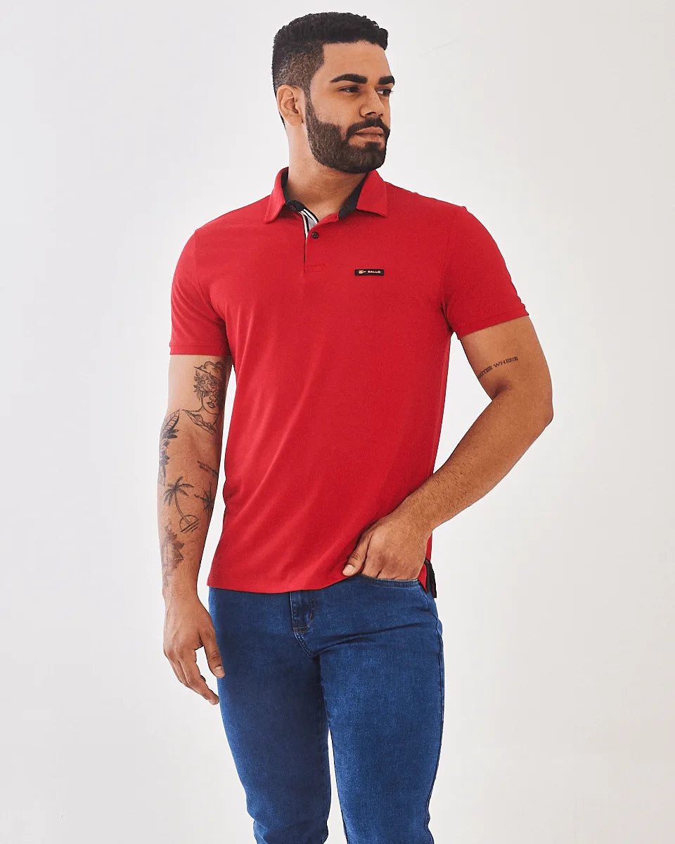 POLO SALLO 10101146