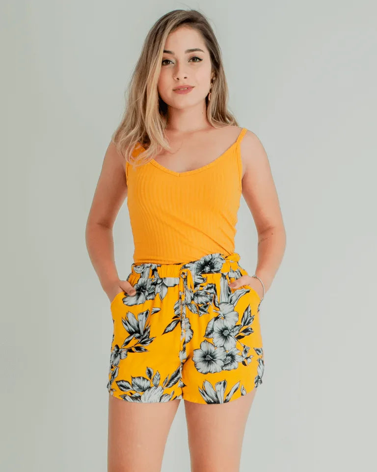 BLUSA LUNENDER 00359