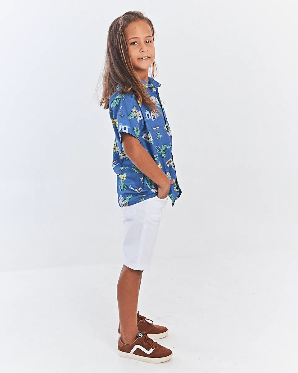 CAMISA SALLO 10101157
