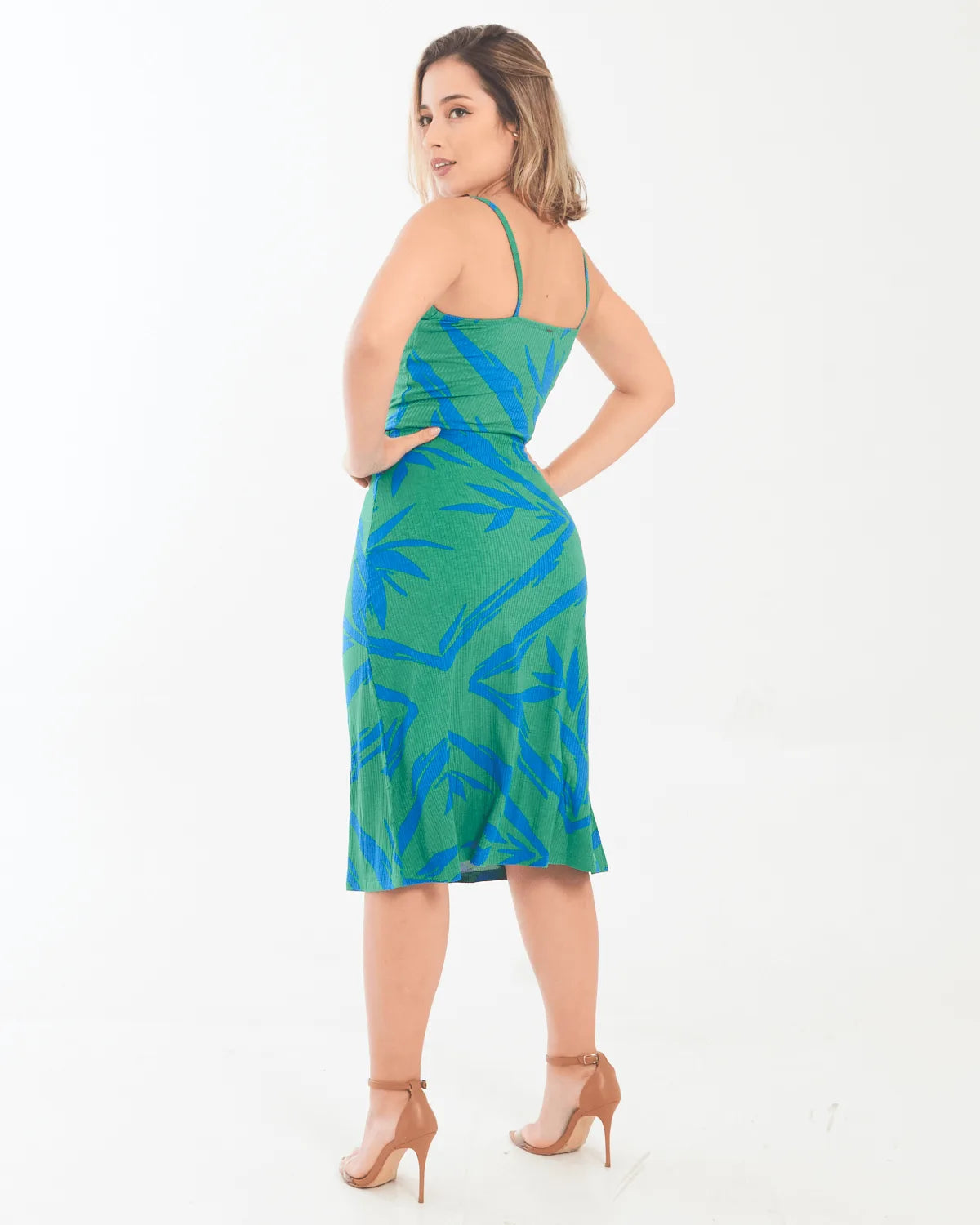 CONJUNTO LUNENDER 50700/50670 CERAMICA GG
